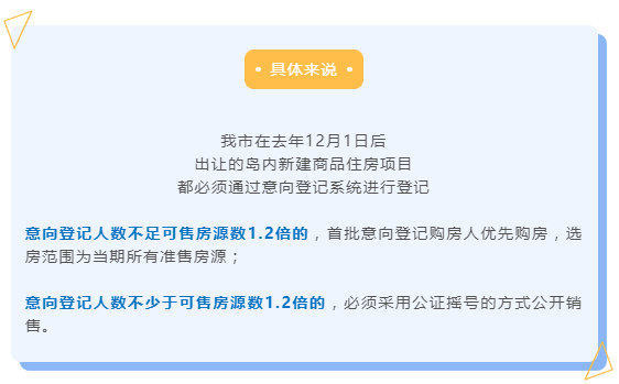 新版厦门购房政策，涉及限购、限贷、保障性租赁房和人才、租房政策等！