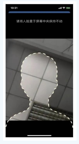 大力提倡机动车驾驶人网上“学法减分”，最多可减免6分！