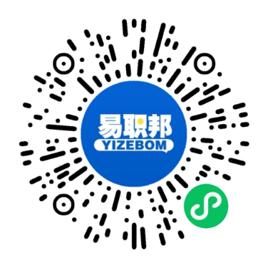 居家学习两不误,众多学习课程、培训资料...免费领取!