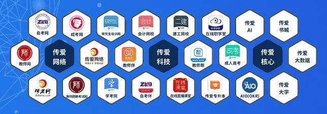 诚邀入驻 