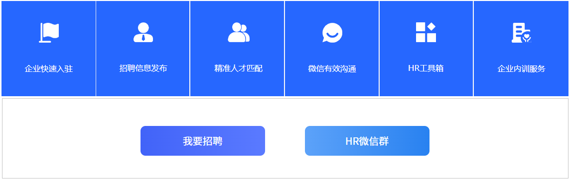 上海市就业补贴审核情况公示（5月）