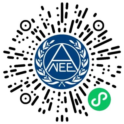 2022年上半年教师资格考试（面试）成绩查询自6月15日上午10时起！