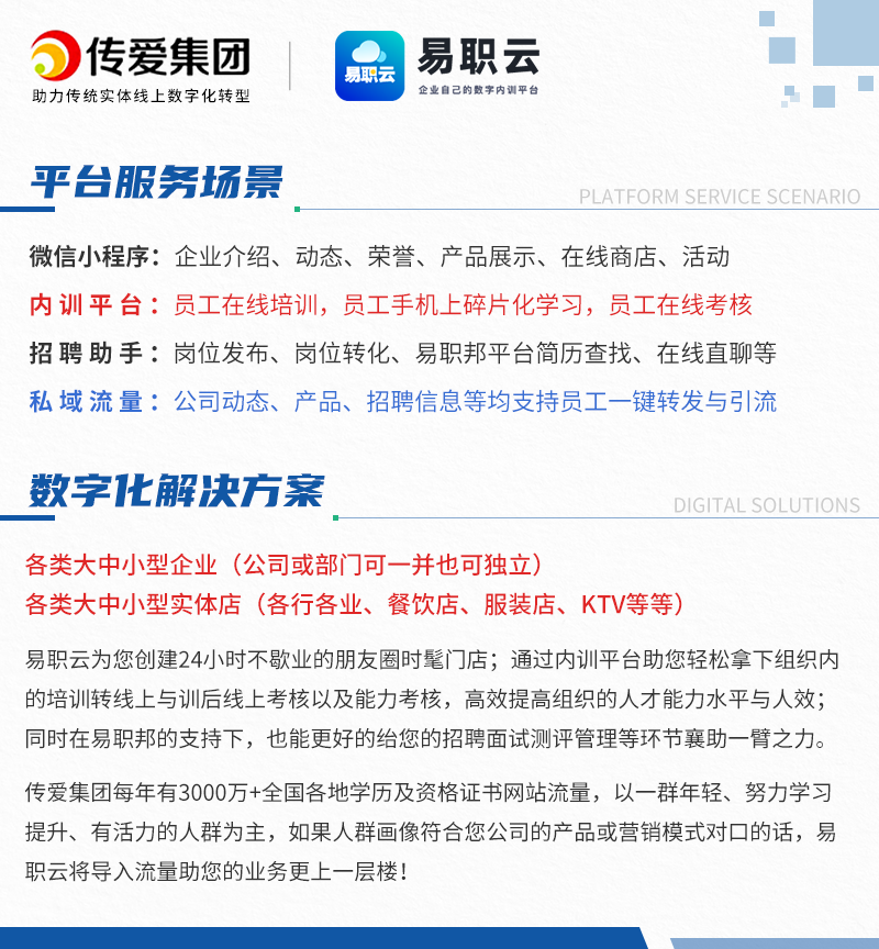 零基础，但想创业，一般可以得到哪些帮助呢？