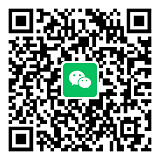 月薪最高1.5万！上海这些企业正在急招……