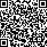 上海市松江区中心医院发布招聘公告，专科及以上学历可报，可申请松江区人才公寓