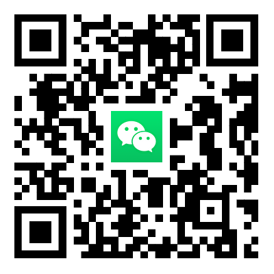 上海居住证积分交流群